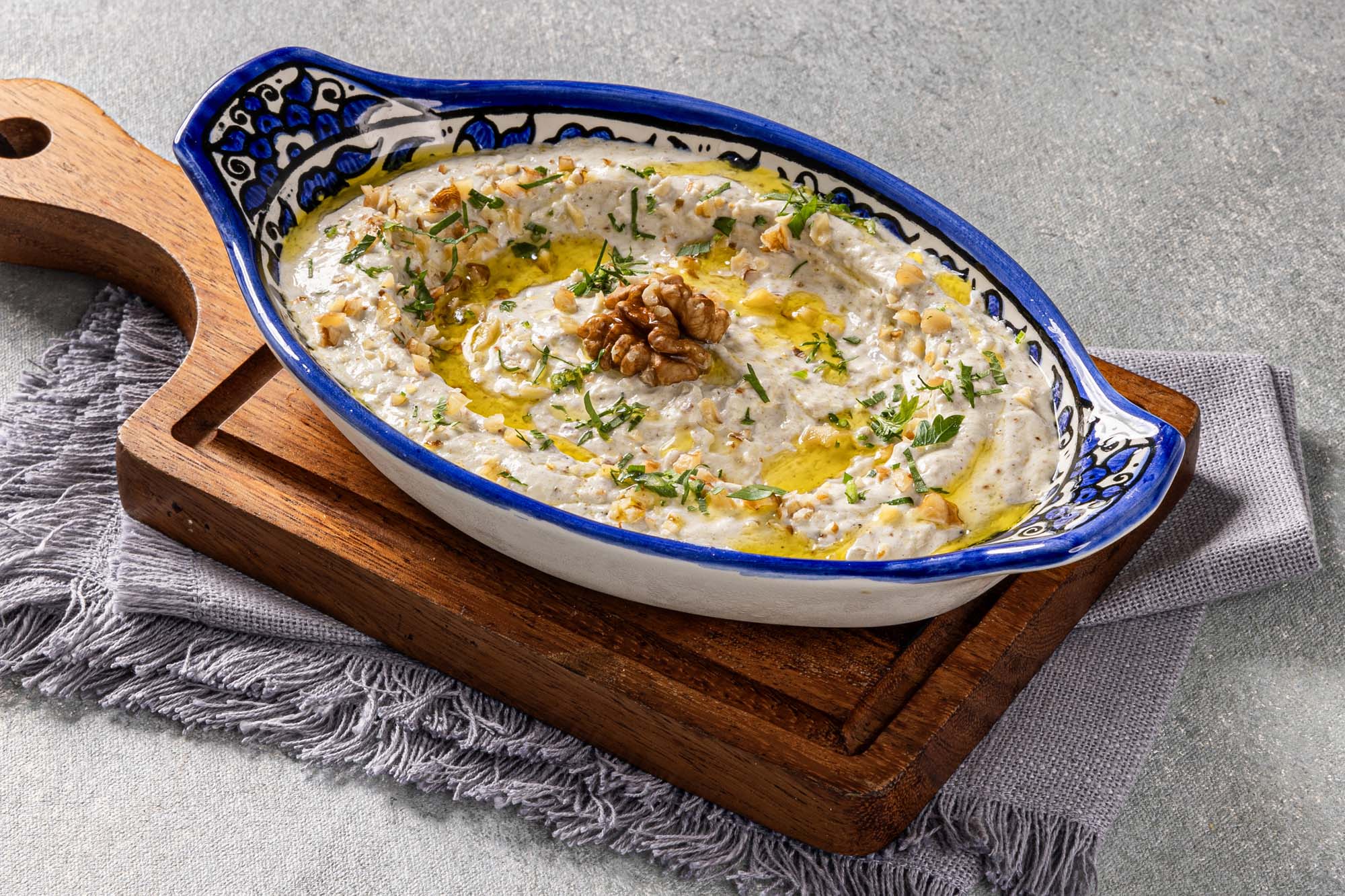 Trio Labneh Sumac trio-labneh-sumac