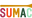 Sumac Cooking logo
