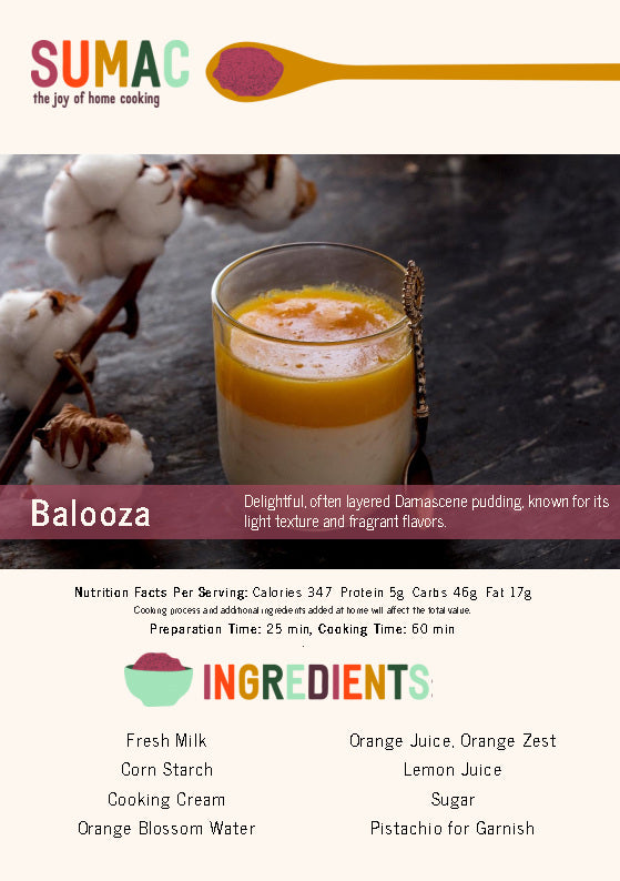 Balooza