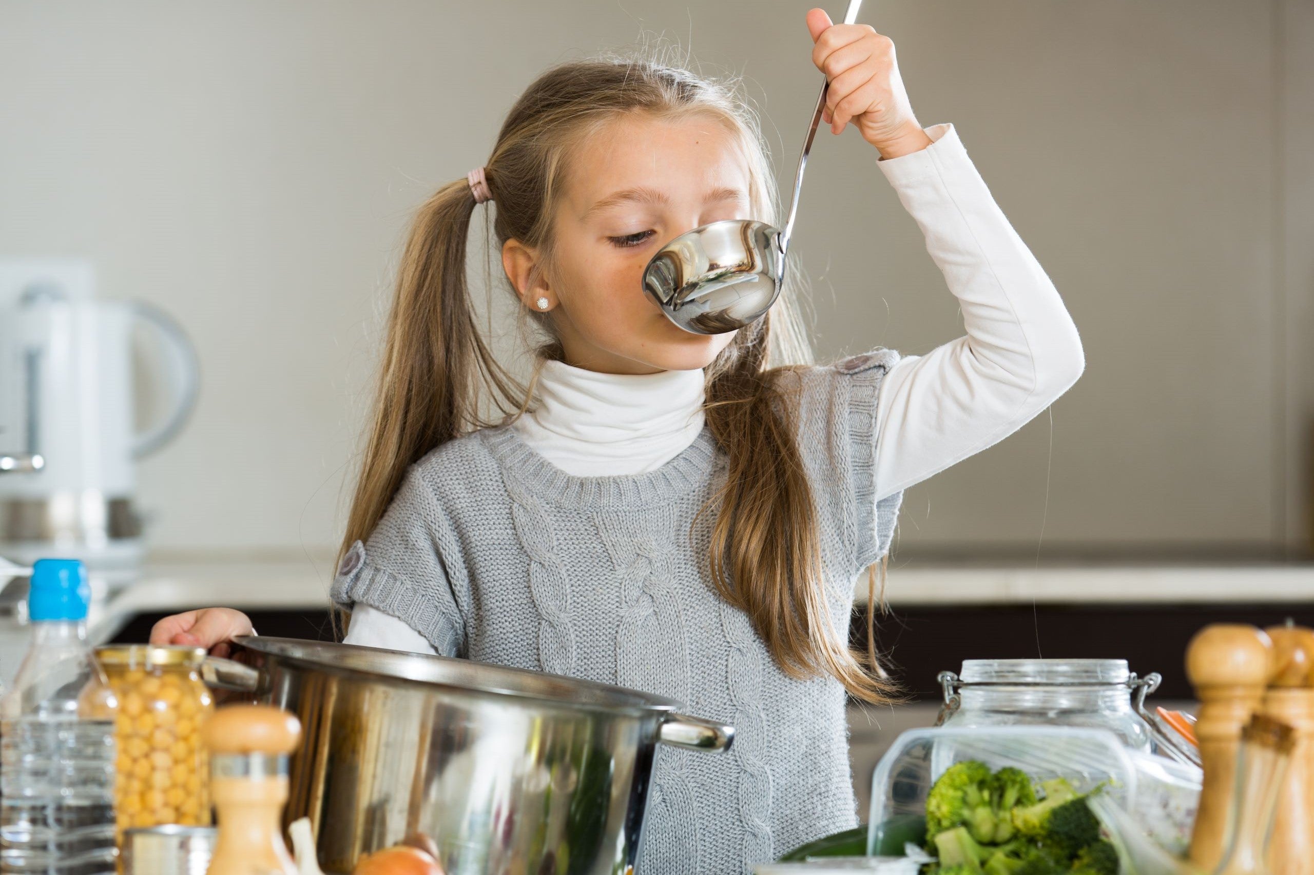 Juniors – Sumac Juniors – Sumac