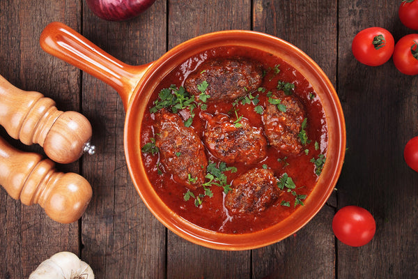 Kabab Hindi